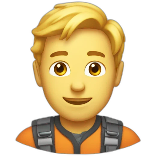 zero-width-joiner emoji