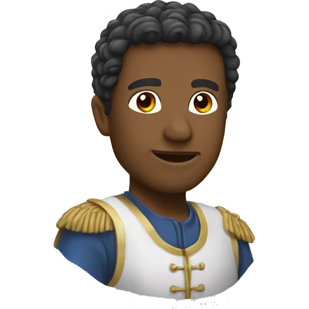 Салат греческий emoji