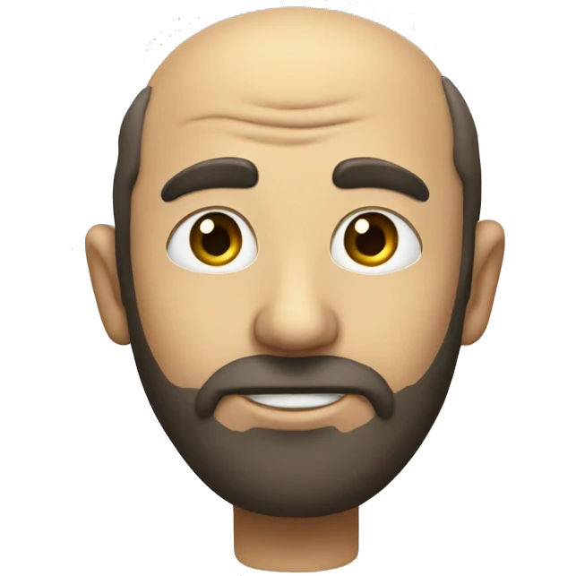 Frukt skål emoji