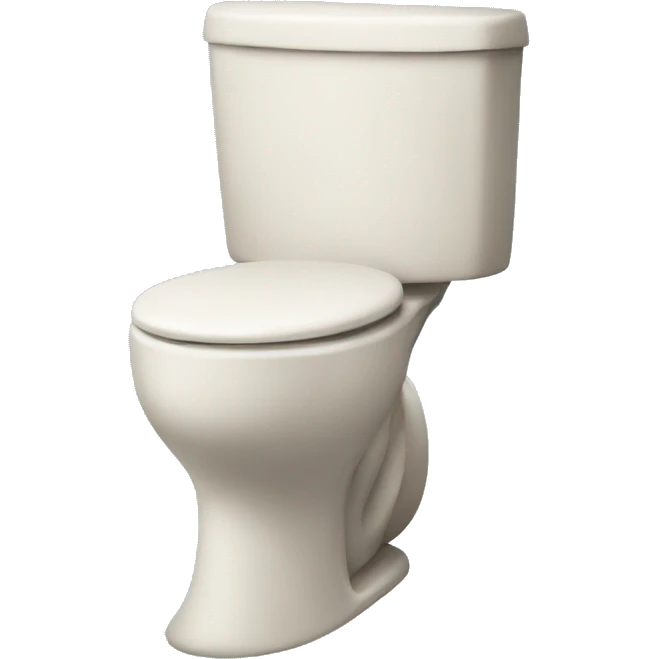 skibidi toilet emoji
