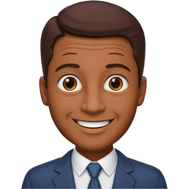 Mr.talalaa emoji
