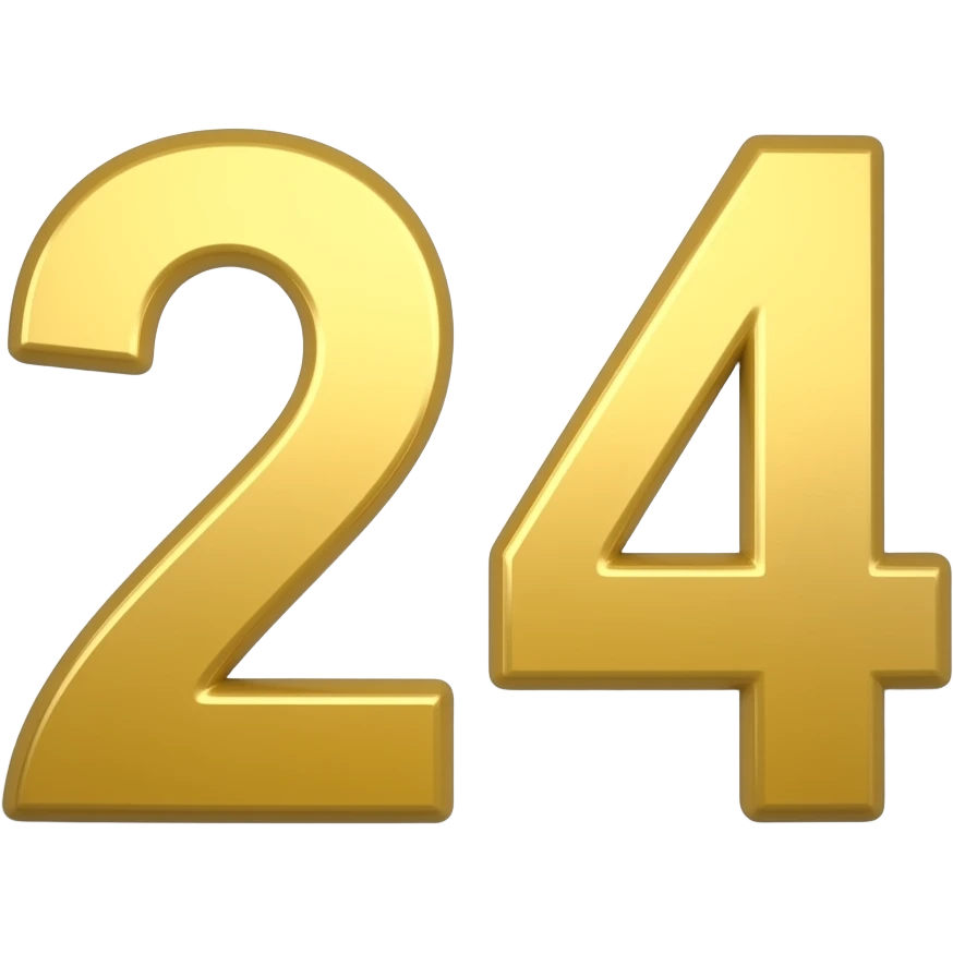 224 emoji