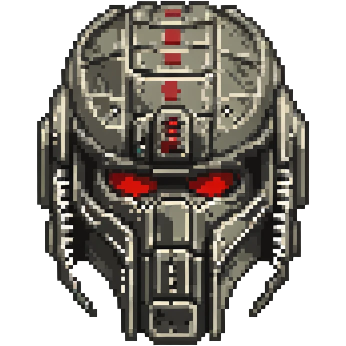 Apex Legends ranked predator helmet emoji