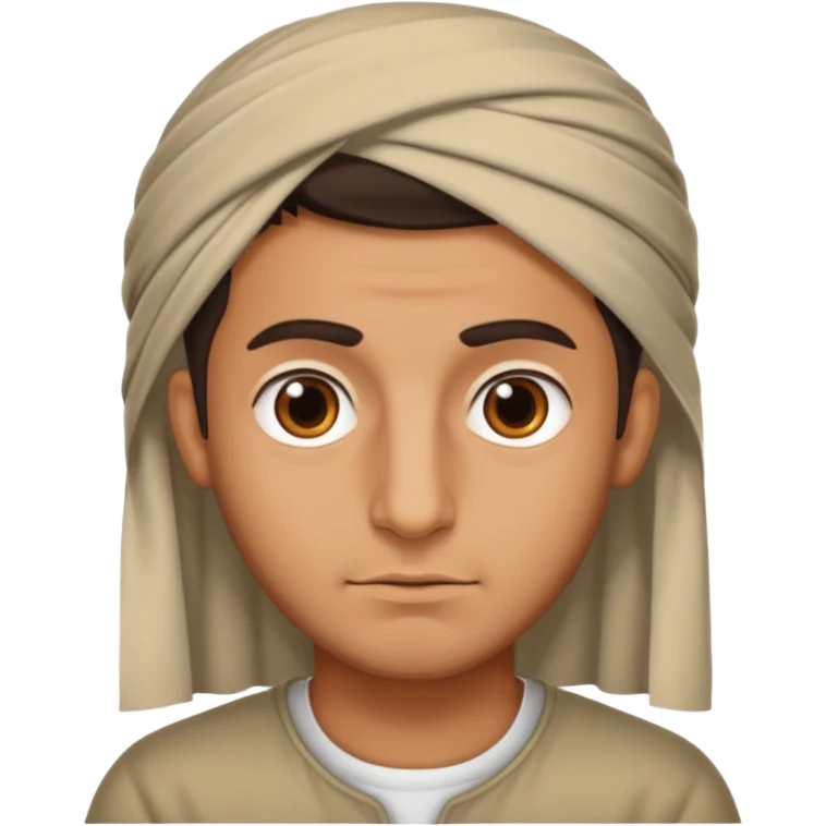Yousif emoji