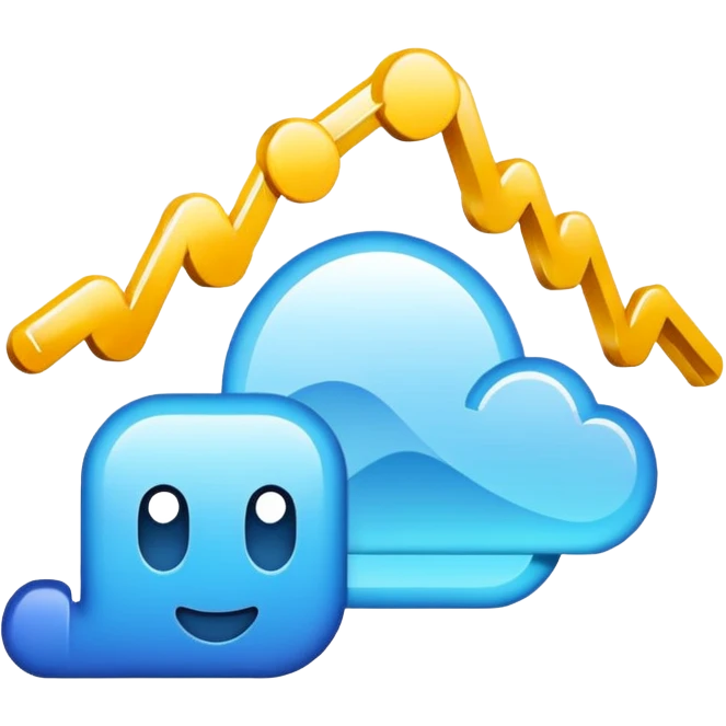 acquisition traffic emoji