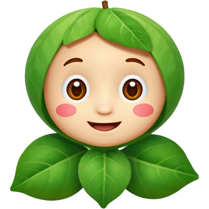 cocomelon emoji