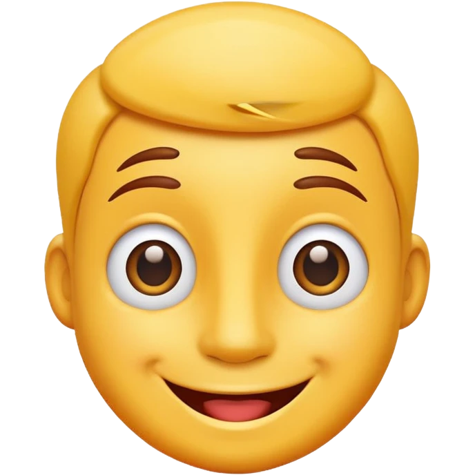 Delfino emoji