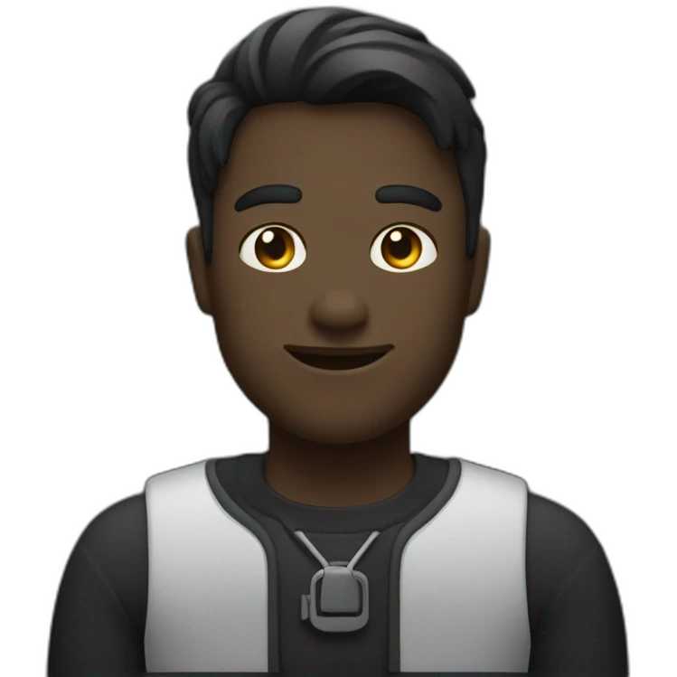 toggle dark mode emoji