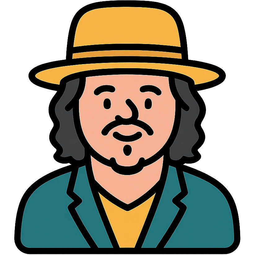 zucchero sugar fornaciari emoji