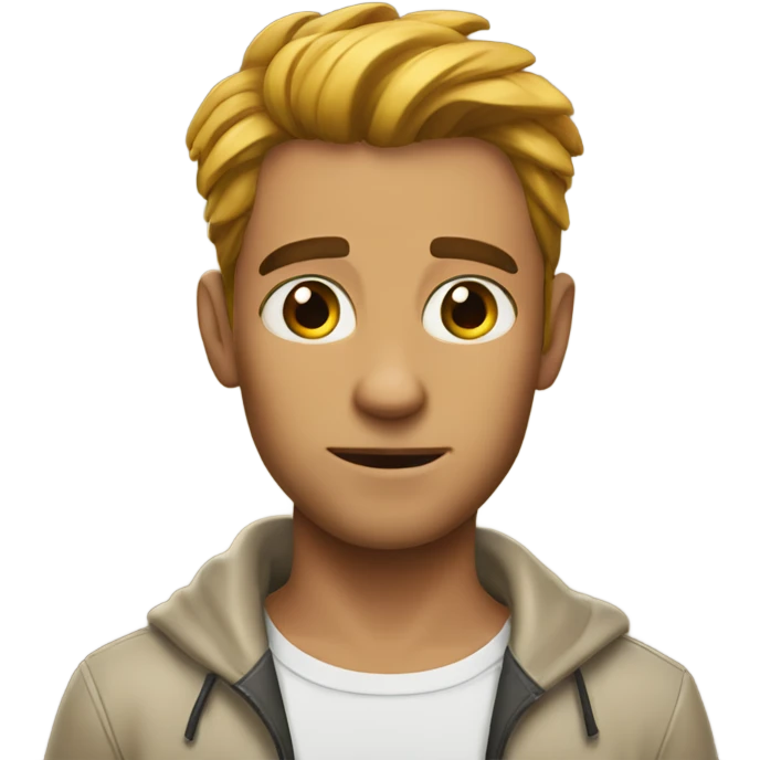 😲🫢 emoji