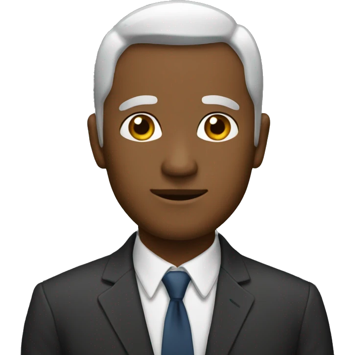 Caseoh emoji