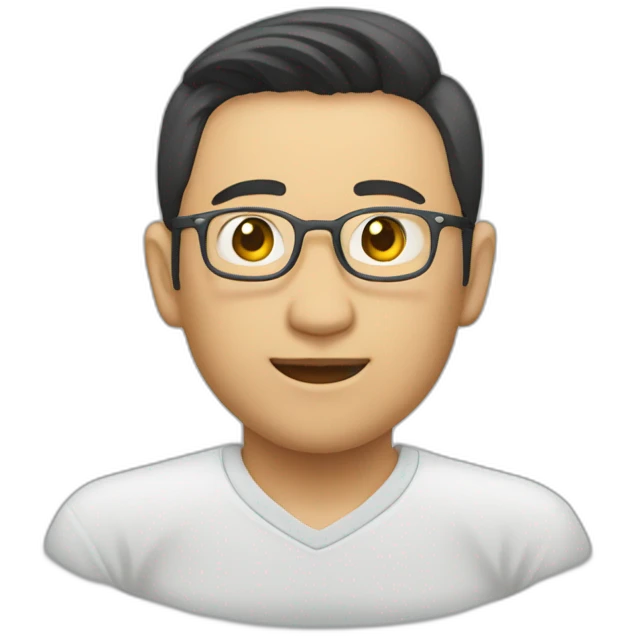 Kassym jomart tokaev emoji