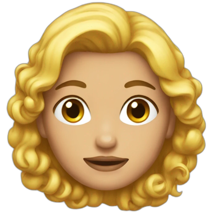 angela whit emoji