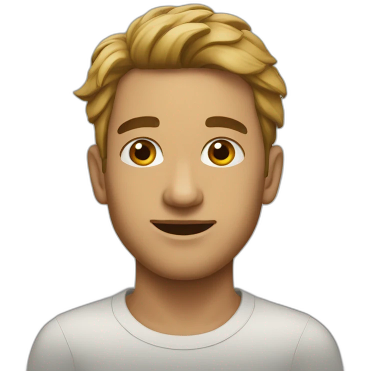 Thalapaty emoji