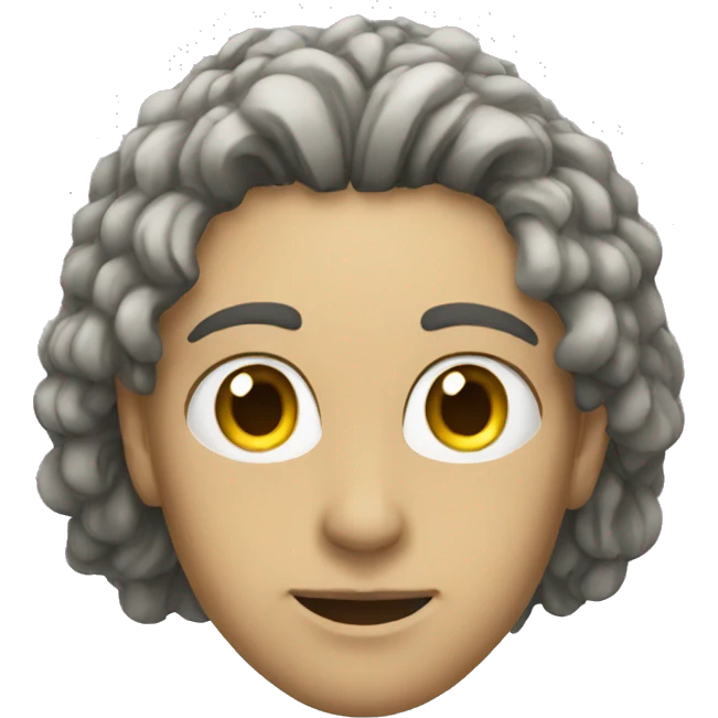 Hidra emoji