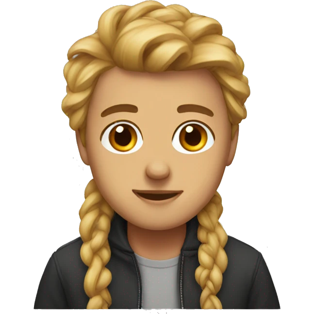 instagram emoji
