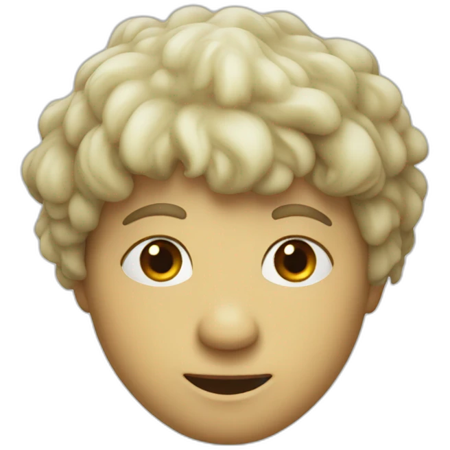gummibarchen emoji