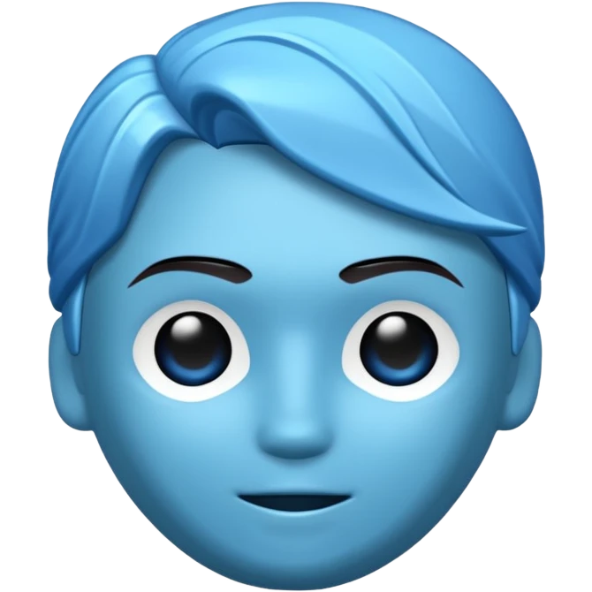 Make a Roblox forsaken emoji azure emoji