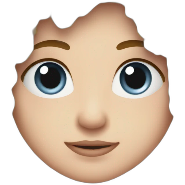 fascia emoji