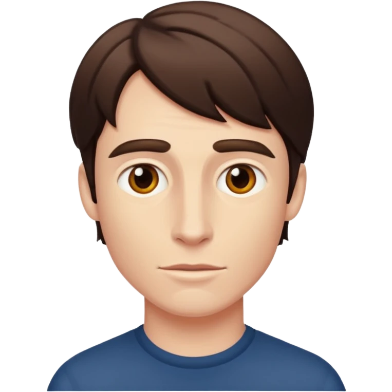 Cillian emoji