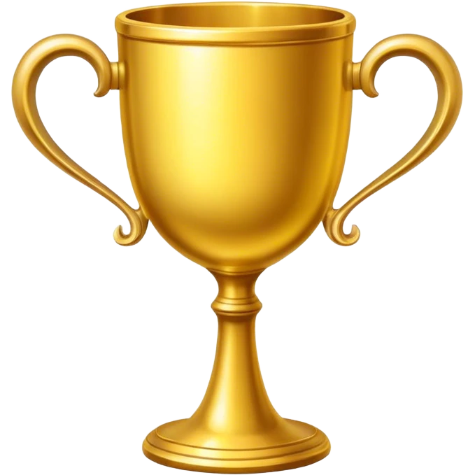 goblet emoji