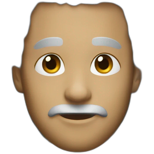 Mikecrack emoji