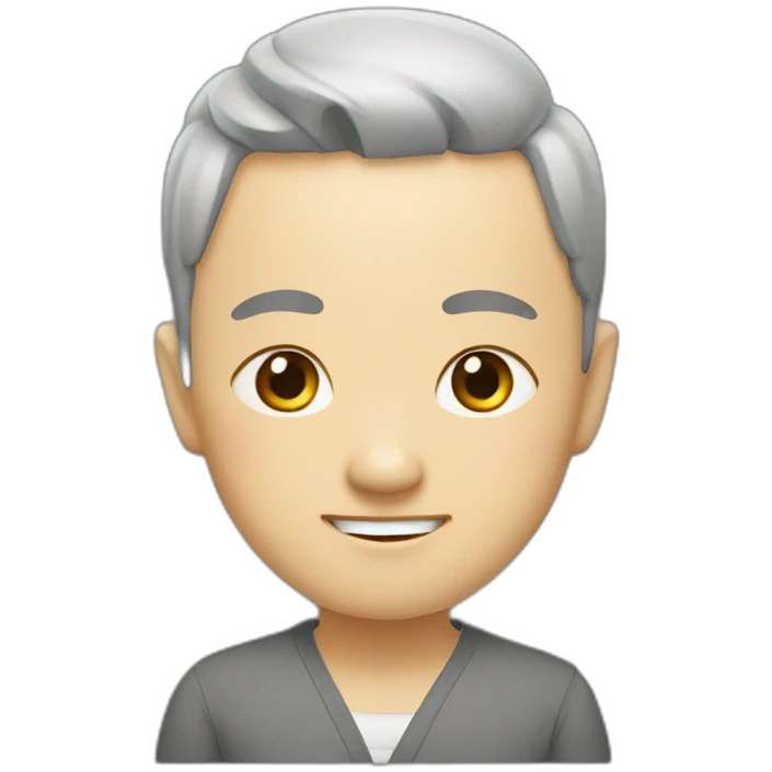 China emoji
