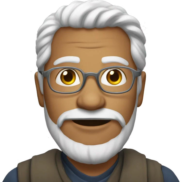 مایو صورتی زیبا emoji