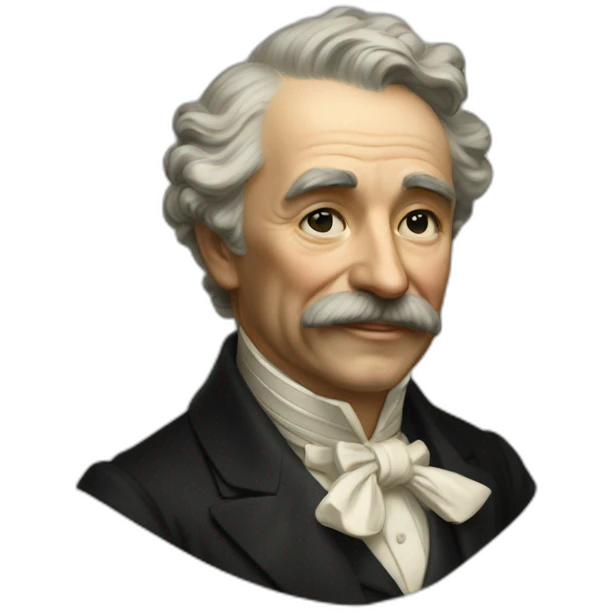  prix nobel en 1900 emoji