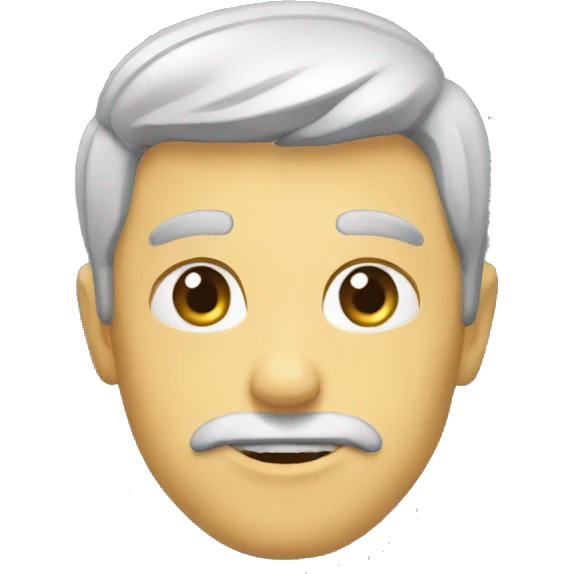 dulya  emoji