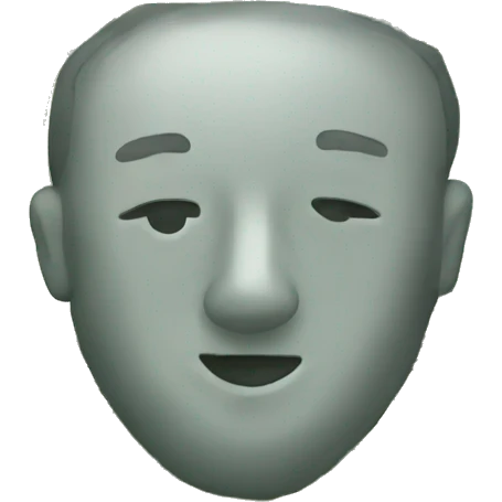Money emoji