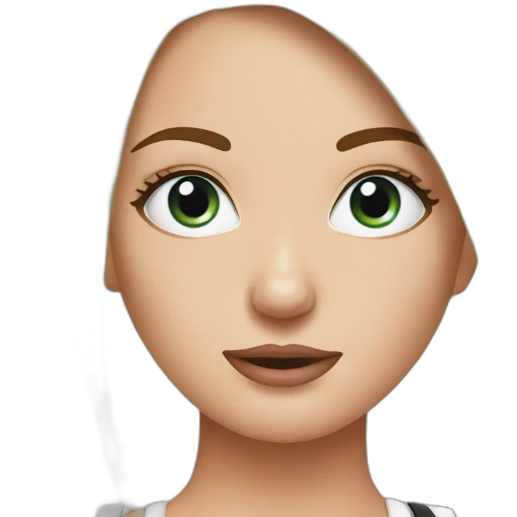 Sophie dee emoji