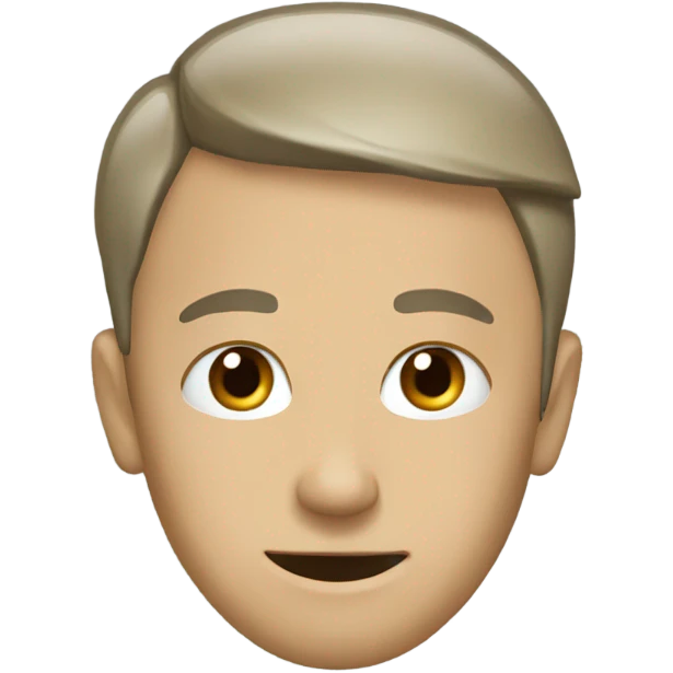 dilshot emoji