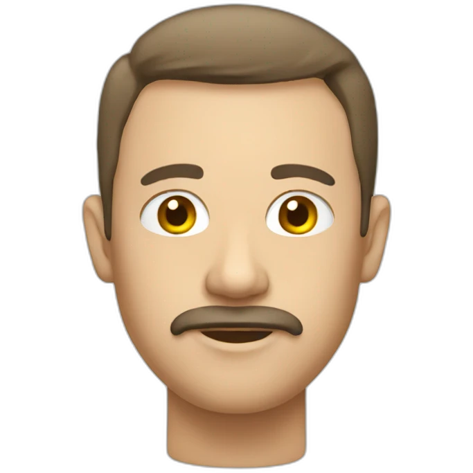 Wc emoji