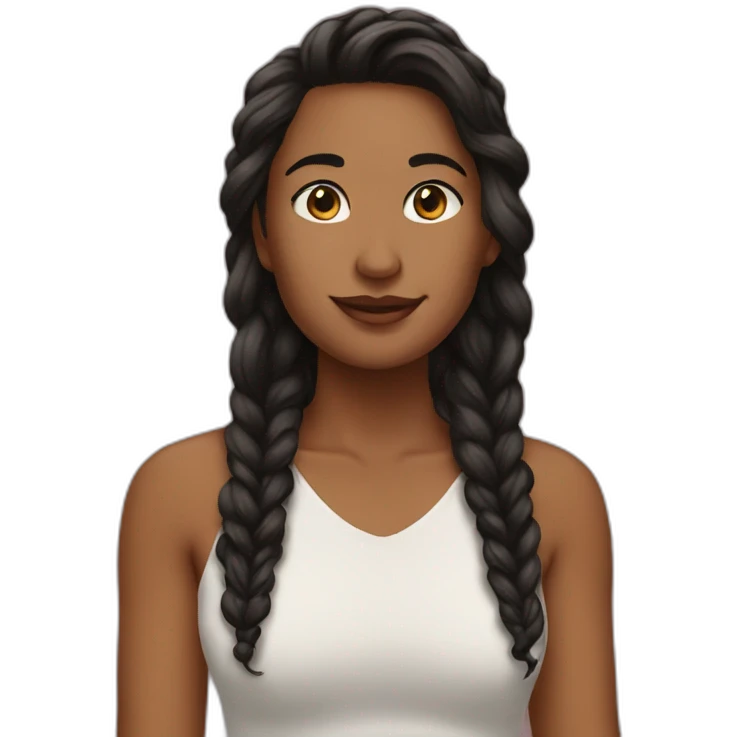Loufitlove emoji