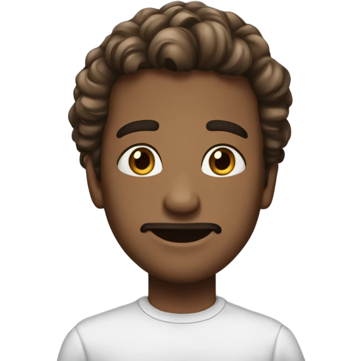 𝓓𝓻 𝓹𝓮𝓹𝓹𝓮𝓻 emoji