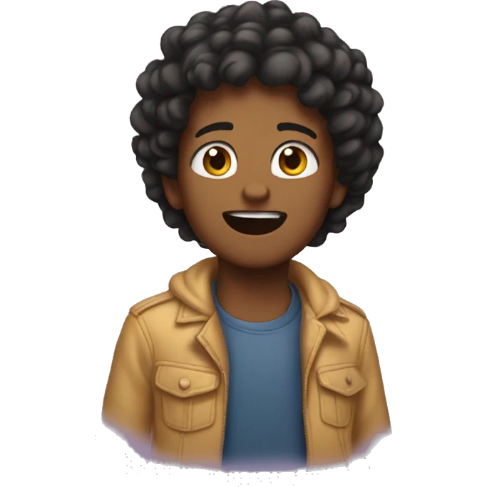😵‍💫❤️ emoji