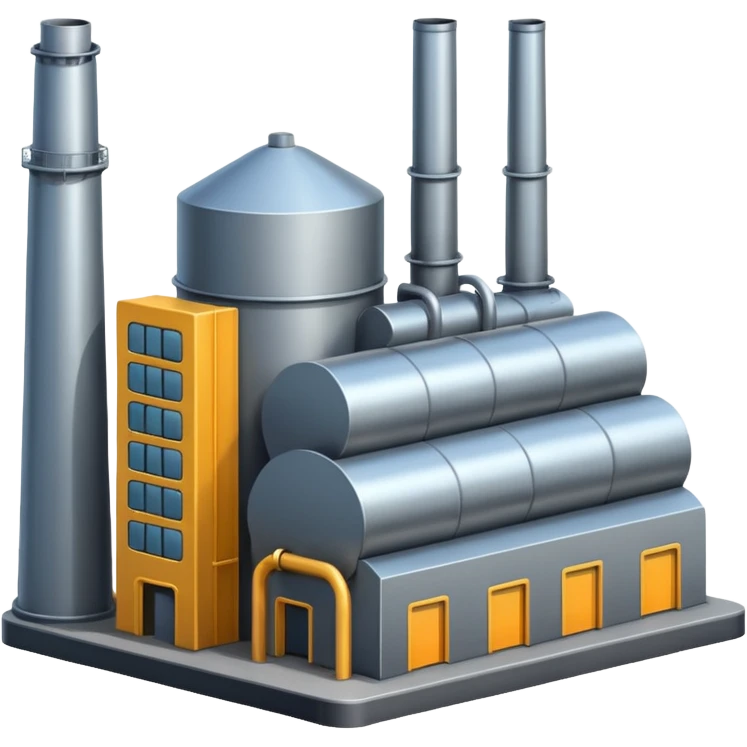 Фабрика логистов emoji