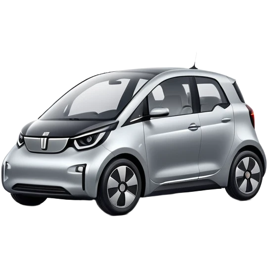 xiaomi electric car emoji