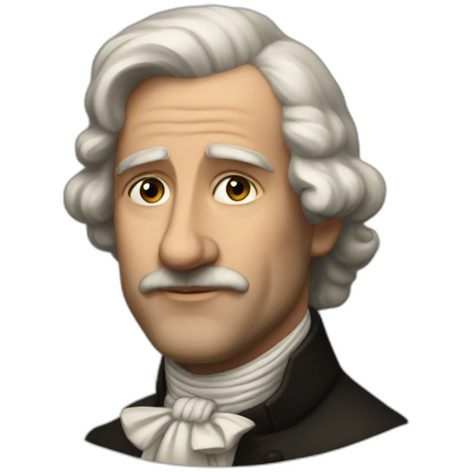 Jules rochette Duperron emoji