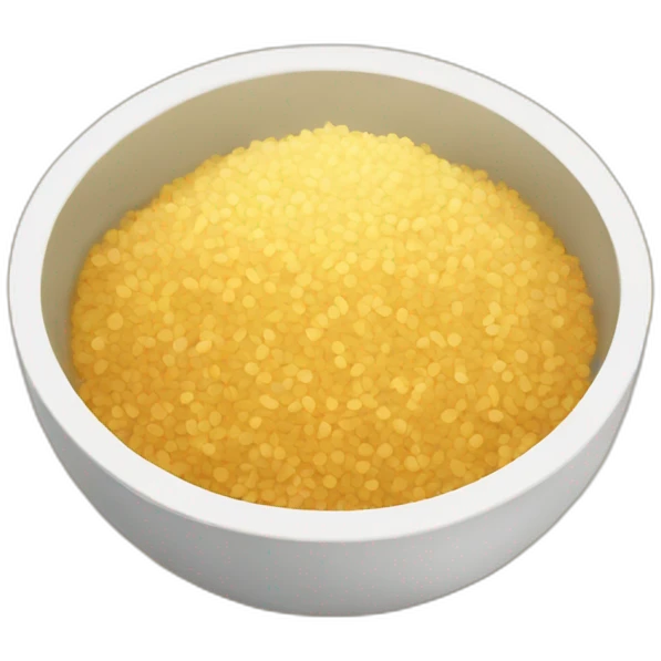 Couscous emoji