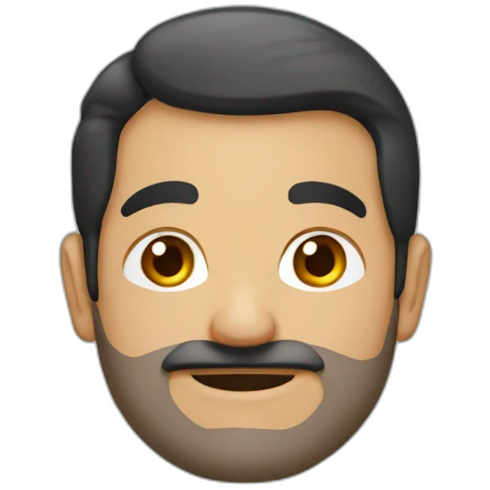 Indian State Jammu Kashmir emoji