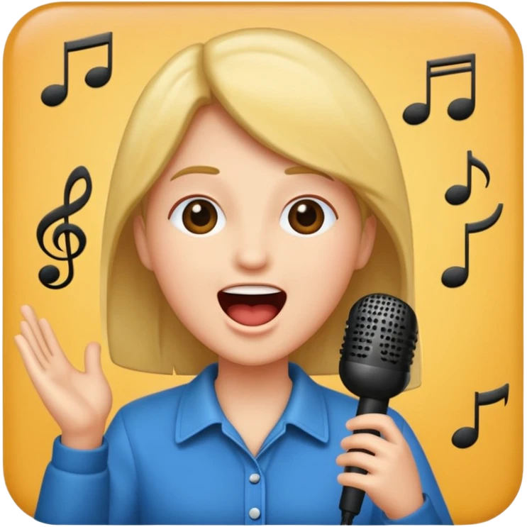 Tralalero tralala emoji