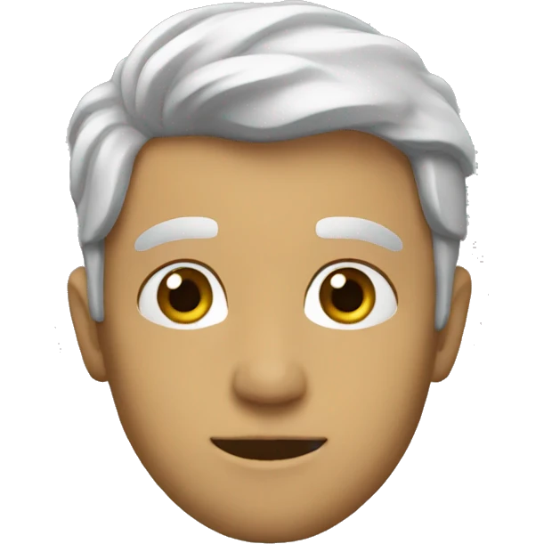 Émotion emoji