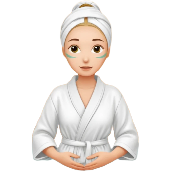 лимфодренаж лица и теля самостоятельно emoji