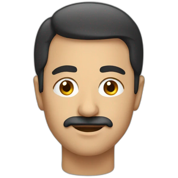 Turkish emoji
