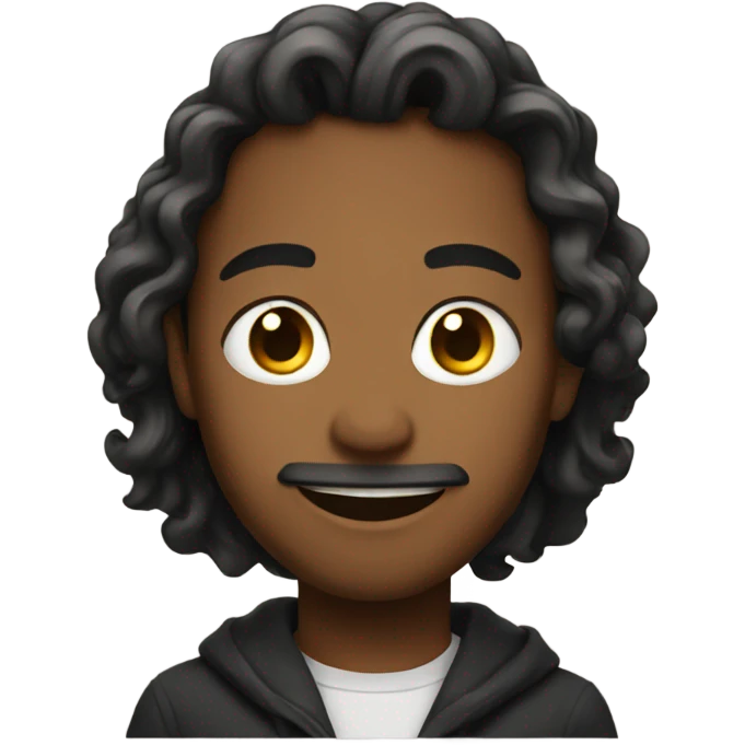 stars emoji