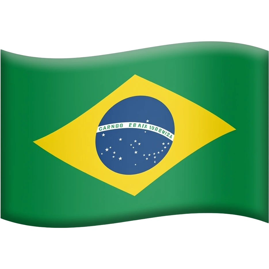 Bandeira do Pará emoji