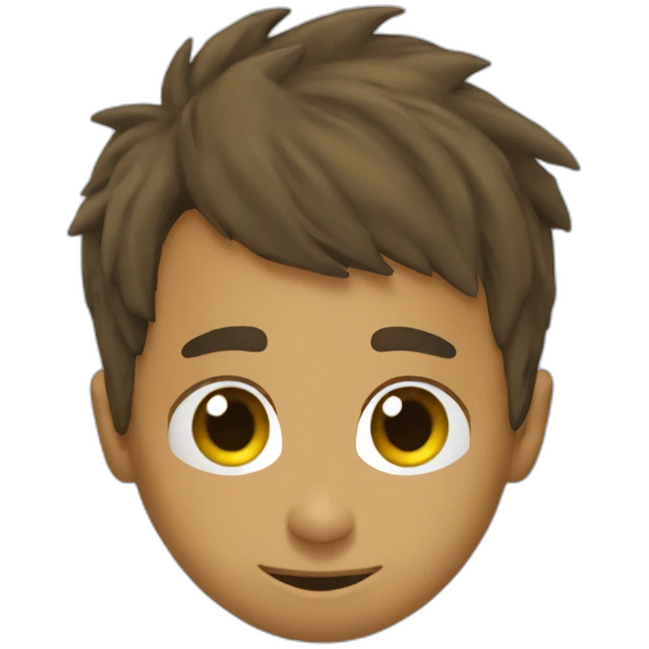 neymar saying goodbye. emoji