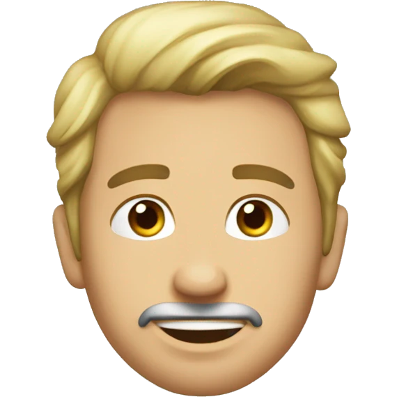 Сердце с бантиком  emoji